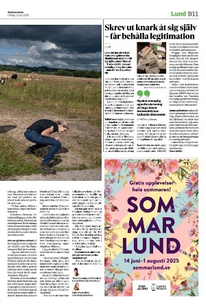 sydsvenskadagbladet_malmo_b-20250712_000_00_00_011.pdf