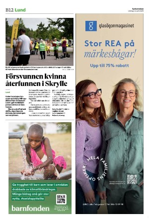 sydsvenskadagbladet_malmo_b-20250712_000_00_00_012.pdf