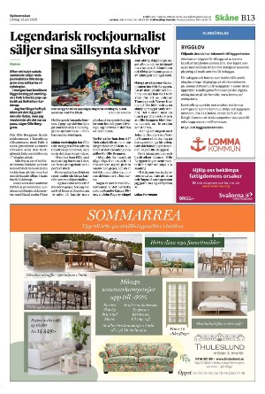 sydsvenskadagbladet_malmo_b-20250712_000_00_00_013.pdf