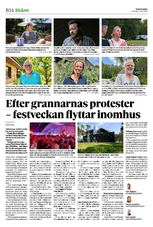 sydsvenskadagbladet_malmo_b-20250712_000_00_00_014.pdf