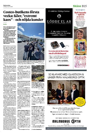 sydsvenskadagbladet_malmo_b-20250712_000_00_00_015.pdf