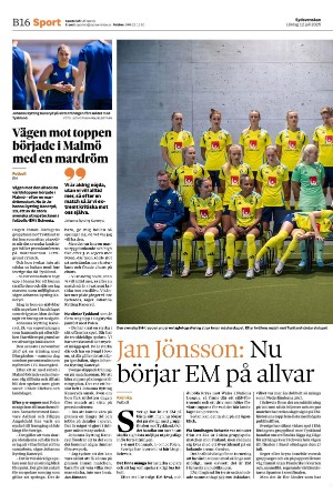 sydsvenskadagbladet_malmo_b-20250712_000_00_00_016.pdf