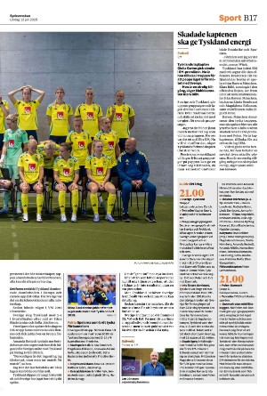 sydsvenskadagbladet_malmo_b-20250712_000_00_00_017.pdf