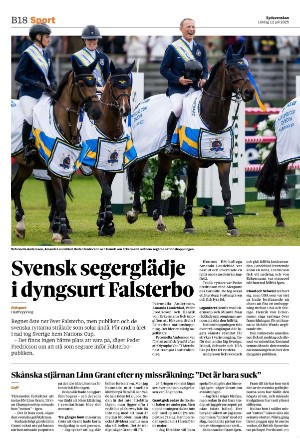 sydsvenskadagbladet_malmo_b-20250712_000_00_00_018.pdf