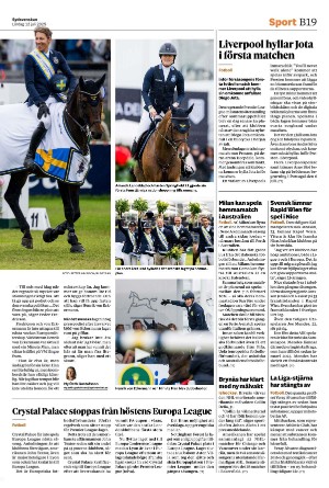 sydsvenskadagbladet_malmo_b-20250712_000_00_00_019.pdf