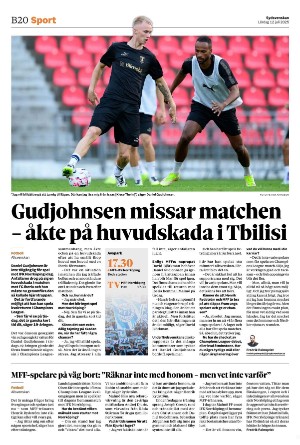 sydsvenskadagbladet_malmo_b-20250712_000_00_00_020.pdf