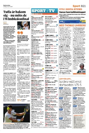 sydsvenskadagbladet_malmo_b-20250712_000_00_00_021.pdf