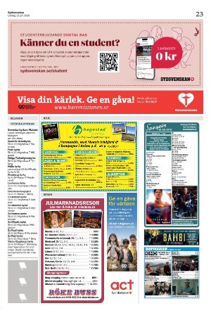 sydsvenskadagbladet_malmo_b-20250712_000_00_00_023.pdf