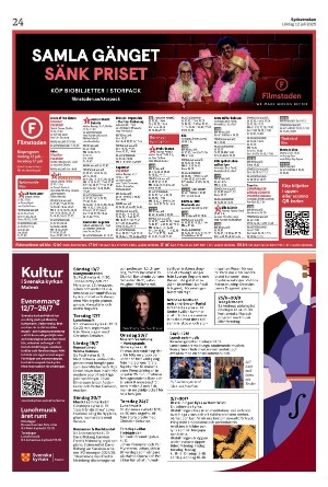 sydsvenskadagbladet_malmo_b-20250712_000_00_00_024.pdf