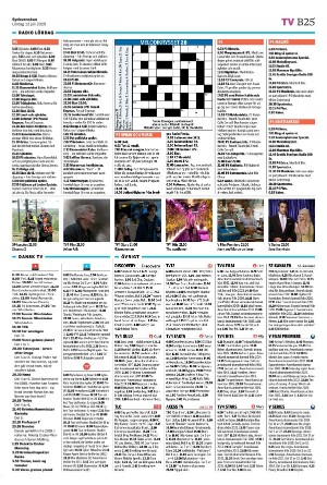 sydsvenskadagbladet_malmo_b-20250712_000_00_00_025.pdf