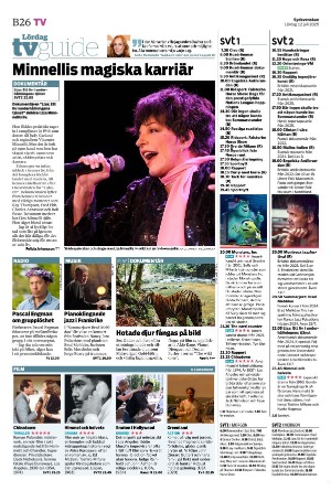 sydsvenskadagbladet_malmo_b-20250712_000_00_00_026.pdf