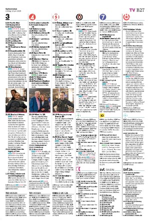 sydsvenskadagbladet_malmo_b-20250712_000_00_00_027.pdf