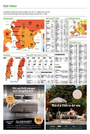 sydsvenskadagbladet_malmo_b-20250712_000_00_00_028.pdf