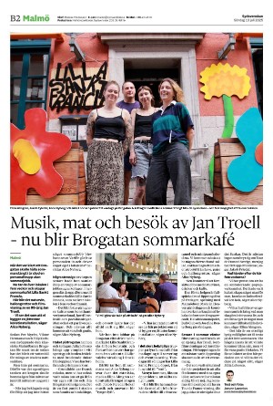 sydsvenskadagbladet_malmo_b-20250713_000_00_00_002.pdf