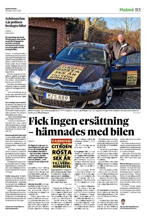 sydsvenskadagbladet_malmo_b-20250713_000_00_00_003.pdf