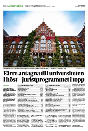 sydsvenskadagbladet_malmo_b-20250713_000_00_00_004.pdf