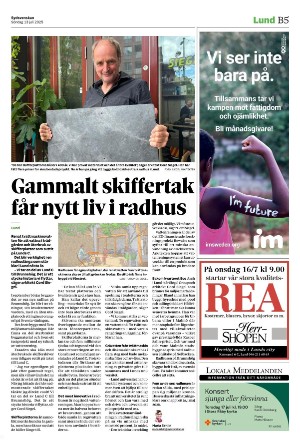 sydsvenskadagbladet_malmo_b-20250713_000_00_00_005.pdf