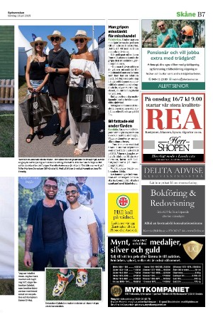 sydsvenskadagbladet_malmo_b-20250713_000_00_00_007.pdf