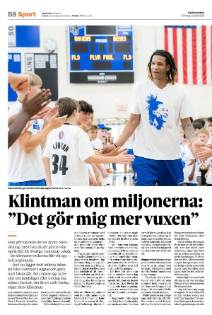 sydsvenskadagbladet_malmo_b-20250713_000_00_00_008.pdf
