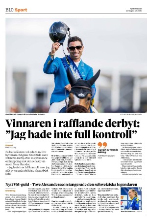 sydsvenskadagbladet_malmo_b-20250713_000_00_00_010.pdf