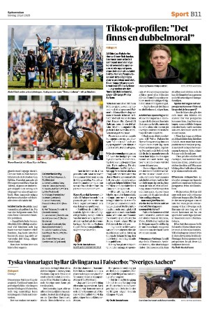 sydsvenskadagbladet_malmo_b-20250713_000_00_00_011.pdf