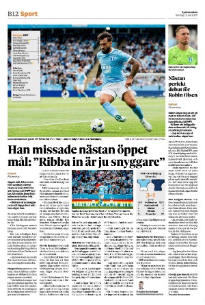 sydsvenskadagbladet_malmo_b-20250713_000_00_00_012.pdf