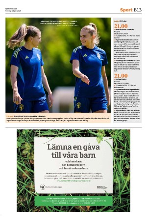 sydsvenskadagbladet_malmo_b-20250713_000_00_00_013.pdf
