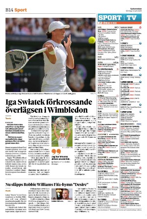 sydsvenskadagbladet_malmo_b-20250713_000_00_00_014.pdf