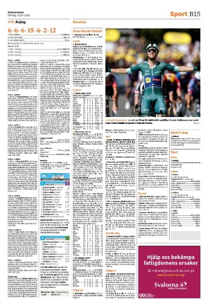 sydsvenskadagbladet_malmo_b-20250713_000_00_00_015.pdf