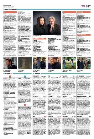 sydsvenskadagbladet_malmo_b-20250713_000_00_00_017.pdf