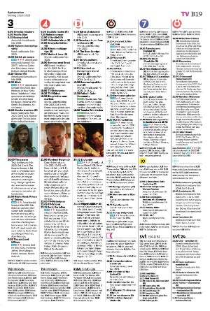 sydsvenskadagbladet_malmo_b-20250713_000_00_00_019.pdf