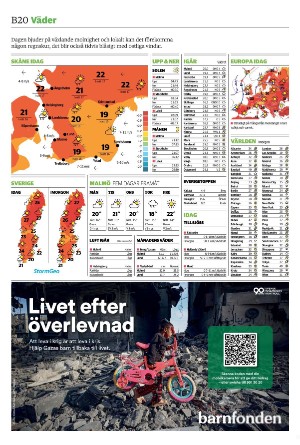 sydsvenskadagbladet_malmo_b-20250713_000_00_00_020.pdf