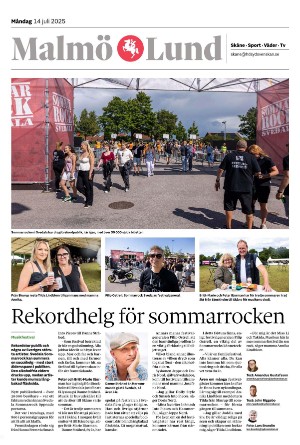 sydsvenskadagbladet_malmo_b-20250714_000_00_00.pdf