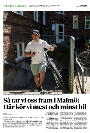 sydsvenskadagbladet_malmo_b-20250714_000_00_00_002.pdf