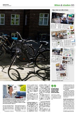 sydsvenskadagbladet_malmo_b-20250714_000_00_00_003.pdf