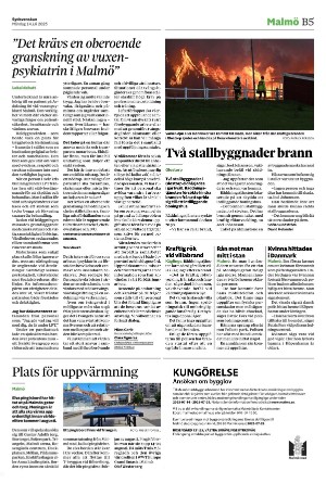 sydsvenskadagbladet_malmo_b-20250714_000_00_00_005.pdf