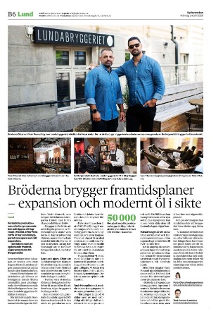 sydsvenskadagbladet_malmo_b-20250714_000_00_00_006.pdf