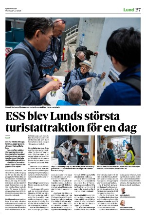 sydsvenskadagbladet_malmo_b-20250714_000_00_00_007.pdf