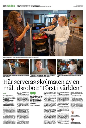 sydsvenskadagbladet_malmo_b-20250714_000_00_00_008.pdf
