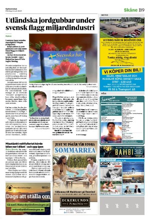 sydsvenskadagbladet_malmo_b-20250714_000_00_00_009.pdf