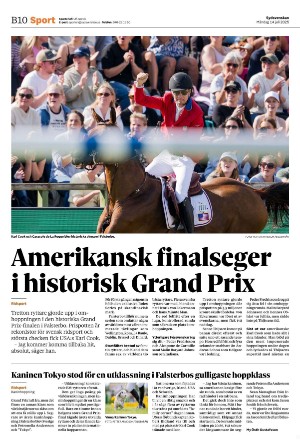 sydsvenskadagbladet_malmo_b-20250714_000_00_00_010.pdf