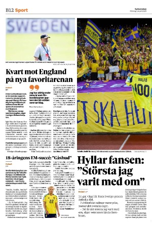 sydsvenskadagbladet_malmo_b-20250714_000_00_00_012.pdf