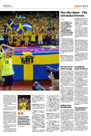 sydsvenskadagbladet_malmo_b-20250714_000_00_00_013.pdf