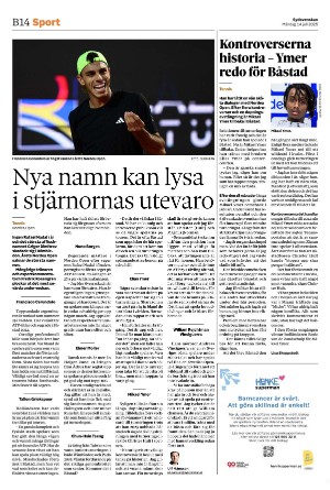 sydsvenskadagbladet_malmo_b-20250714_000_00_00_014.pdf