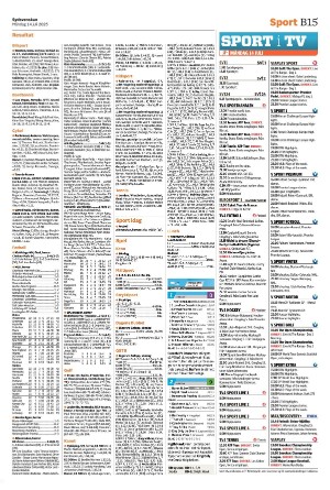 sydsvenskadagbladet_malmo_b-20250714_000_00_00_015.pdf