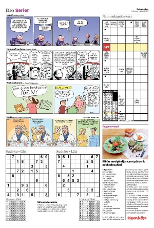 sydsvenskadagbladet_malmo_b-20250714_000_00_00_016.pdf