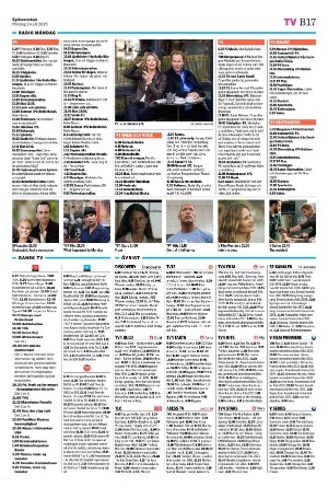 sydsvenskadagbladet_malmo_b-20250714_000_00_00_017.pdf