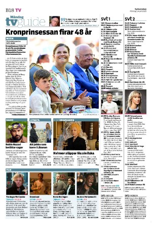 sydsvenskadagbladet_malmo_b-20250714_000_00_00_018.pdf