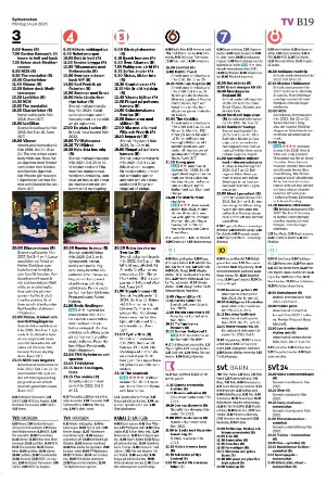 sydsvenskadagbladet_malmo_b-20250714_000_00_00_019.pdf