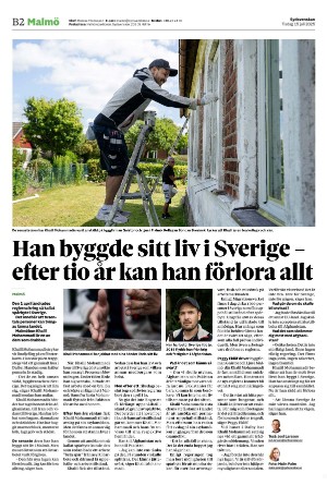 sydsvenskadagbladet_malmo_b-20250715_000_00_00_002.pdf